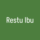 Apotek Restu Ibu