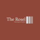The Rosel