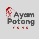 Ayam Potong Yono