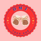 Toko OMJ