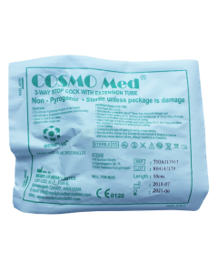 3 WAY COSMOMED