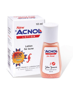 ACNOL 10ML