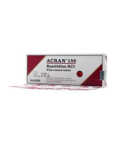 Acran 150