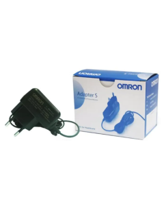 ADAPTOR OMRON