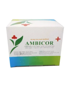 AMBICOR