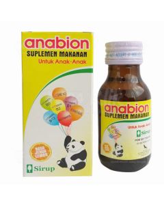 Anabion