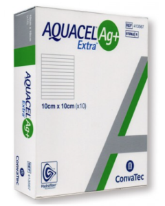 AQUACEL AG EXTRA