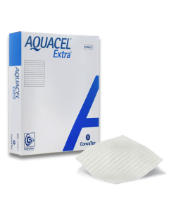 AQUACEL EXTRA