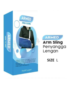 ARM SLING ARMED L
