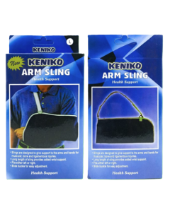 ARM SLING KENIKO L