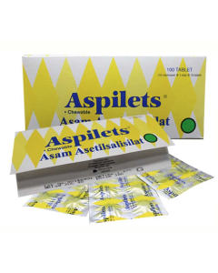 ASPILET