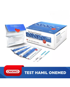 BABY TEST ONEMED