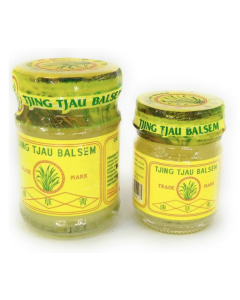 BALSEM TJING TJAU 36gr
