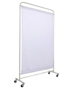 BED SCREEN 1 BIDANG