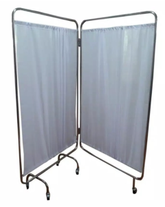 BED SCREEN LIPAT 2
