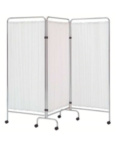 BED SCREEN LIPAT 3