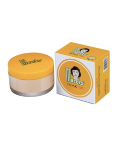 BEDAK MARCKS ACTIVE CREME 20GR