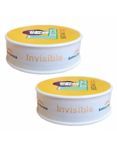 BEDAK MARCKS INVISIBLE 40GR