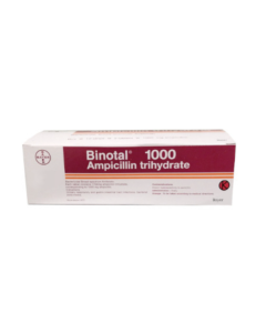 Binotal 1000