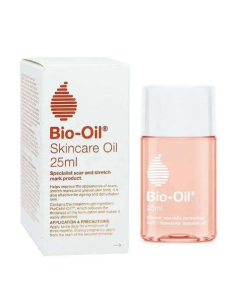 BIO-OIL 25ML