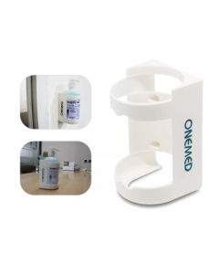 BRACKET HAND WASH ONEMED