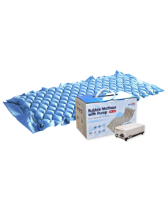 BUBBLE MATRAS ONEMED