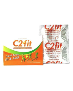 C2FIT STRIP