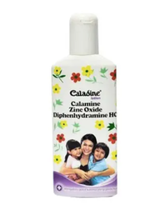 CALADINE LOTION 95ml