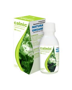 Calnic Plus Syrup 100ml