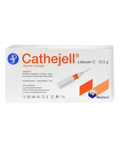 CATHEJELL