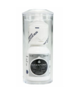 CENDO CATARLENT ED 15ML