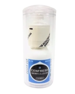 CENDO CENFRESH ED 5ML