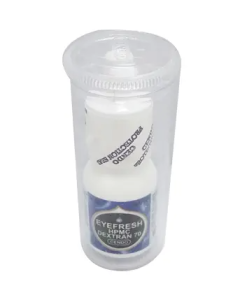 CENDO EYEFRESH ED 5ML