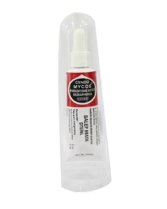 CENDO MYCOS EYE OINT 3,5GR