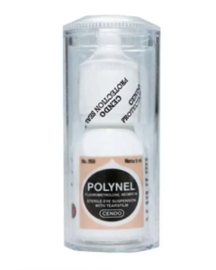 CENDO POLYNEL ED 5ML