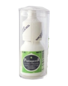 CENDO PROTAGENTA ED 5ml
