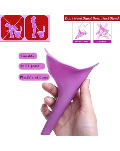 CORONG URINE