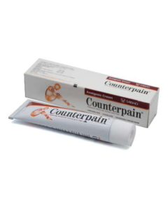 COUNTERPAIN 15g