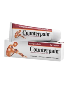 COUNTERPAIN 30g