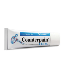 COUNTERPAIN COOL 15g