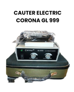 COUTER CORONA