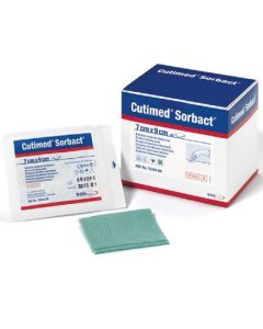 CUTIMED SORBACT 7X9