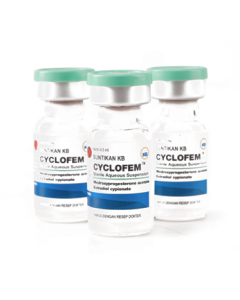 Cyclofem