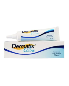 DERMATIX ULTRA GEL 15G