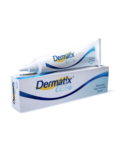 DERMATIX ULTRA GEL 5G