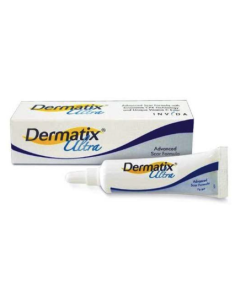 DERMATIX ULTRA GEL 7G