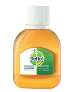 DETTOL 95ML