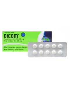 DICOM TABLET