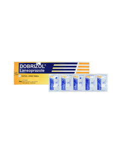 Dobrizol