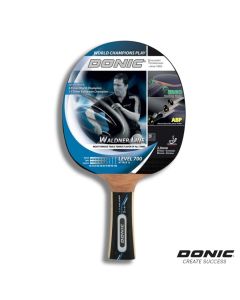 DONIC Waldner Line 700 Made Up Blade